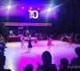 Школа танцев Десятка  на сайте Mylublino.ru