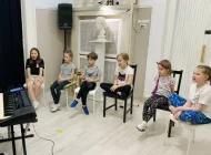 Музыкальная школа Vocalette Фото 3 на сайте Mylublino.ru