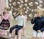 Музыкальная школа Vocalette Фото 2 на сайте Mylublino.ru