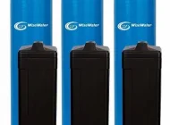 Компания по продаже фильтров для воды Стихия воды Фото 4 на сайте Mylublino.ru