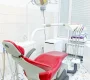 Стоматологическая клиника Лояль медицина на Тихорецком бульваре Фото 2 на сайте Mylublino.ru