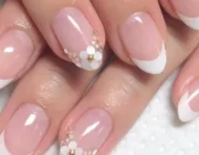 Парикмахерская Style Фото 2 на сайте Mylublino.ru