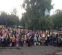 Школа №572 дошкольное отделение №9  на сайте Mylublino.ru