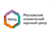 Торговая компания Диагностический стандарт Фото 1 на сайте Mylublino.ru