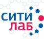 Компания по внедрению диагностических тест-систем Диагностический стандарт Фото 2 на сайте Mylublino.ru