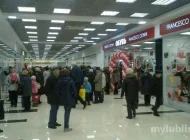 Торговый центр Люблинский Пассаж Фото 5 на сайте Mylublino.ru