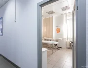 Оздоровительный центр «Уровень Здоровья МАХ» Фото 2 на сайте Mylublino.ru