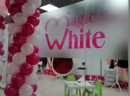 Торговая компания Magic white Фото 8 на сайте Mylublino.ru