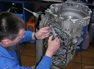 Компания по ремонту коробок передач в Егорьевском проезде Фото 3 на сайте Mylublino.ru