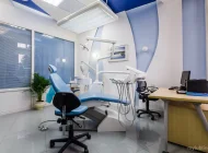 Стоматологическая клиника Добрый доктор в Марьино Фото 4 на сайте Mylublino.ru
