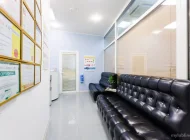 Стоматологическая клиника Добрый доктор в Марьино Фото 7 на сайте Mylublino.ru