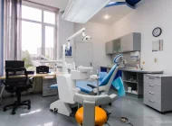 Стоматологическая клиника Добрый доктор в Марьино Фото 2 на сайте Mylublino.ru