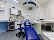Стоматологическая клиника Добрый доктор в Марьино Фото 6 на сайте Mylublino.ru