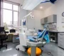 Стоматологическая клиника Добрый доктор Фото 2 на сайте Mylublino.ru