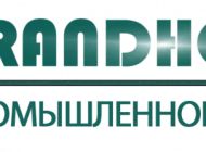 Торговая компания ГрандХолдинг Фото 7 на сайте Mylublino.ru