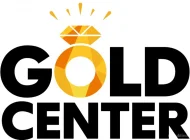 Ломбард Gold Center  на сайте Mylublino.ru