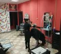 Салон-парикмахерская Эткина Фото 2 на сайте Mylublino.ru
