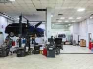 АвтоТехЦентр Люблино Фото 19 на сайте Mylublino.ru