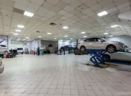 АвтоТехЦентр Люблино Фото 13 на сайте Mylublino.ru