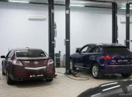 АвтоТехЦентр Люблино Фото 14 на сайте Mylublino.ru