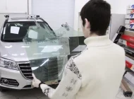 АвтоТехЦентр Люблино Фото 20 на сайте Mylublino.ru