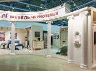 Мебельный салон Мебель Черноземья на Тихорецком бульваре Фото 3 на сайте Mylublino.ru