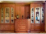 Салон кухонной мебели Seanta Фото 3 на сайте Mylublino.ru