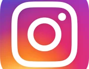 Театральное ателье Вита театрале Фото 2 на сайте Mylublino.ru