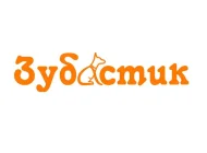 Интернет-магазин Зубастик Фото 5 на сайте Mylublino.ru