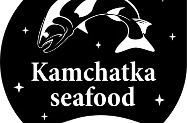 Магазин рыбы и морепродуктов Камчатские Морепродукты на Краснодарской улице  на сайте Mylublino.ru