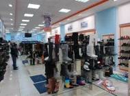 Магазин обуви БашМаг на Совхозной улице Фото 3 на сайте Mylublino.ru
