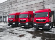 Служба доставки грузов ЖелДорЭкспедиция Фото 8 на сайте Mylublino.ru