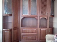 Салон мебели кухонь на заказ Deluxe Фото 8 на сайте Mylublino.ru