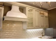 Салон мебели кухонь на заказ Deluxe Фото 6 на сайте Mylublino.ru