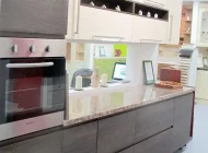 Салон мебели кухонь на заказ Deluxe Фото 1 на сайте Mylublino.ru