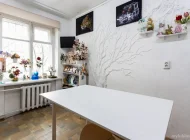 Студия творчества АртУголок Фото 7 на сайте Mylublino.ru