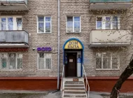 Студия творчества АртУголок Фото 18 на сайте Mylublino.ru
