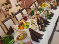 Ресторан ОПЕРА Фото 8 на сайте Mylublino.ru