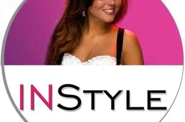 Интернет-магазин женской одежды Instyle  на сайте Mylublino.ru