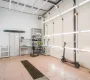 Автотехцентр Драйв Люблино Фото 1 на сайте Mylublino.ru