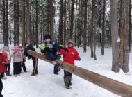 Школа танцев Арктика Фото 1 на сайте Mylublino.ru