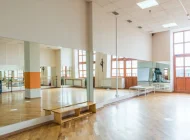 Школа танцев НеПросто Танцы Фото 2 на сайте Mylublino.ru