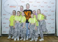 Школа танцев НеПросто Танцы Фото 10 на сайте Mylublino.ru