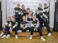Школа танцев НеПросто Танцы Фото 19 на сайте Mylublino.ru