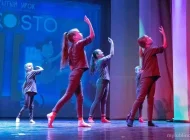 Школа танцев НеПросто Танцы Фото 5 на сайте Mylublino.ru