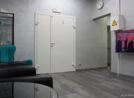 Стоматологическая клиника Овенто Фото 7 на сайте Mylublino.ru