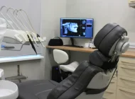 Стоматологическая клиника Овенто Фото 5 на сайте Mylublino.ru