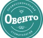 Стоматологическая клиника Овенто Фото 2 на сайте Mylublino.ru