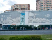 Торговый центр Люблино Фото 2 на сайте Mylublino.ru