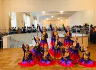 Школа танцев Джаннат Фото 8 на сайте Mylublino.ru